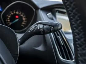 Ford Focus thumbnail 36