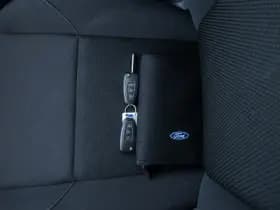 Ford Focus thumbnail 37