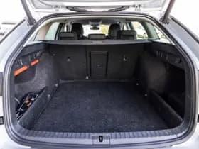 Škoda Octavia Combi 1.0 TSI Business Edition thumbnail 13
