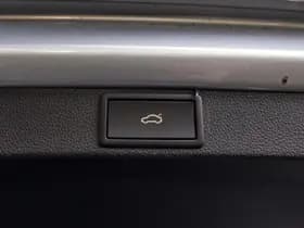 Škoda Octavia Combi 1.0 TSI Business Edition thumbnail 14