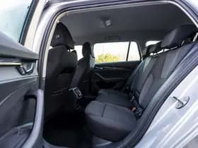 Škoda Octavia Combi 1.0 TSI Business Edition thumbnail 15