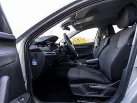 Škoda Octavia Combi 1.0 TSI Business Edition thumbnail 21