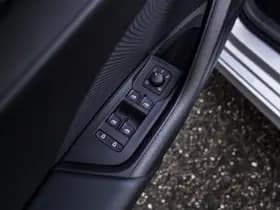 Škoda Octavia Combi 1.0 TSI Business Edition thumbnail 22