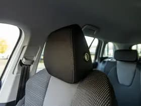 Škoda Octavia Combi 1.0 TSI Business Edition thumbnail 23