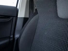 Škoda Octavia Combi 1.0 TSI Business Edition thumbnail 24