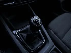 Škoda Octavia Combi 1.0 TSI Business Edition thumbnail 25