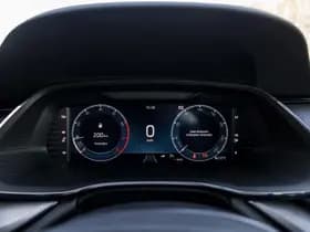 Škoda Octavia Combi 1.0 TSI Business Edition thumbnail 26