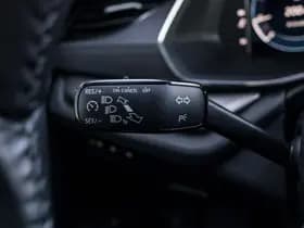 Škoda Octavia Combi 1.0 TSI Business Edition thumbnail 29