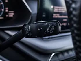 Škoda Octavia Combi 1.0 TSI Business Edition thumbnail 30