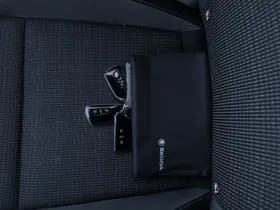 Škoda Octavia Combi 1.0 TSI Business Edition thumbnail 35