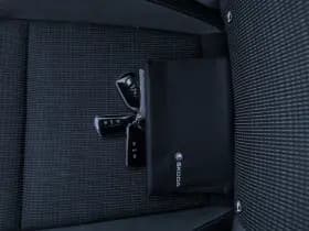 Škoda Octavia thumbnail 36