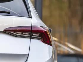 Škoda Octavia Combi 1.0 TSI Business Edition thumbnail 7