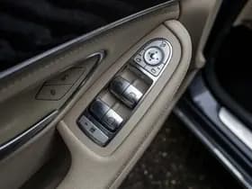 Mercedes-Benz C-Klasse 350 e Lease Edition thumbnail 21