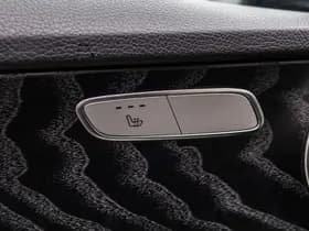 Mercedes-Benz C-Klasse 350 e Lease Edition thumbnail 22