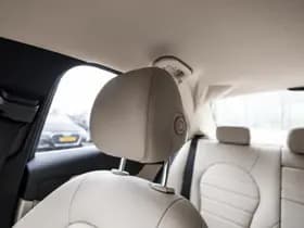 Mercedes-Benz C-Klasse 350 e Lease Edition thumbnail 23