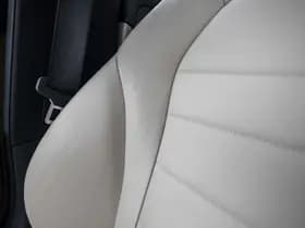 Mercedes-Benz C-Klasse 350 e Lease Edition thumbnail 24