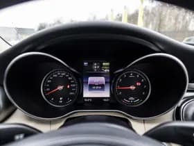 Mercedes-Benz C-Klasse 350 e Lease Edition thumbnail 25