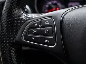 Mercedes-Benz C-Klasse 350 e Lease Edition thumbnail 26