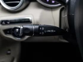 Mercedes-Benz C-Klasse 350 e Lease Edition thumbnail 28