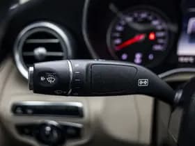 Mercedes-Benz C-Klasse 350 e Lease Edition thumbnail 29