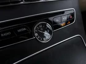 Mercedes-Benz C-Klasse 350 e Lease Edition thumbnail 31