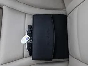 Mercedes-Benz C-Klasse 350 e Lease Edition thumbnail 35