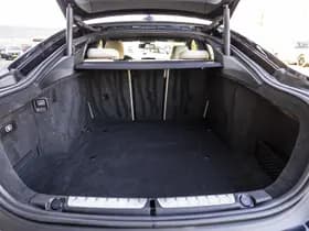 BMW 4 Serie Gran Coupé 418i High Executive thumbnail 13