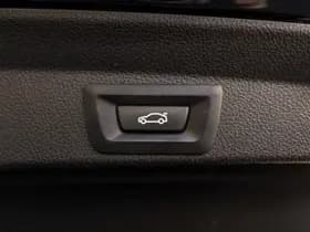 BMW 4 Serie Gran Coupé 418i High Executive thumbnail 14