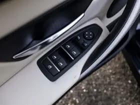 BMW 4 Serie Gran Coupé 418i High Executive thumbnail 22