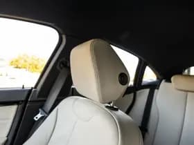 BMW 4 Serie Gran Coupé 418i High Executive thumbnail 23