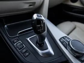 BMW 4 Serie Gran Coupé 418i High Executive thumbnail 25