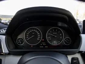 BMW 4 Serie Gran Coupé 418i High Executive thumbnail 26