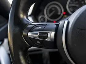 BMW 4 Serie Gran Coupé 418i High Executive thumbnail 27