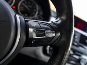 BMW 4 Serie Gran Coupé 418i High Executive thumbnail 28