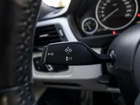 BMW 4 Serie Gran Coupé 418i High Executive thumbnail 29