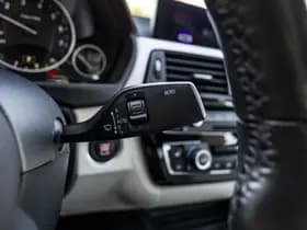 BMW 4 Serie Gran Coupé 418i High Executive thumbnail 30