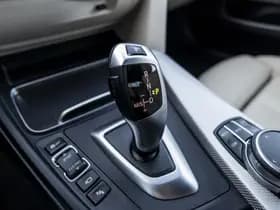 BMW 4 Serie Gran Coupé 418i High Executive thumbnail 31