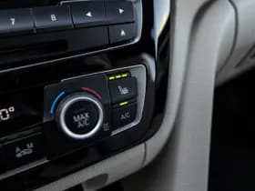 BMW 4 Serie Gran Coupé 418i High Executive thumbnail 32