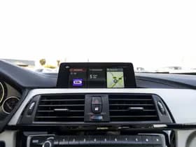 BMW 4 Serie Gran Coupé 418i High Executive thumbnail 33