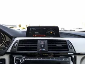 BMW 4 Serie Gran Coupé 418i High Executive thumbnail 34