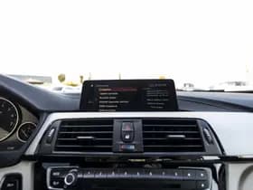 BMW 4 Serie Gran Coupé 418i High Executive thumbnail 35