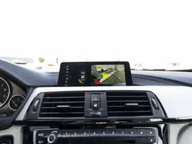 BMW 4 Serie Gran Coupé 418i High Executive thumbnail 36