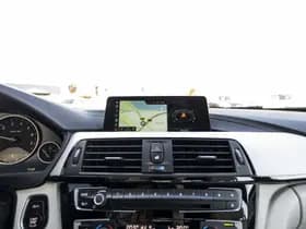 BMW 4 Serie Gran Coupé 418i High Executive thumbnail 37