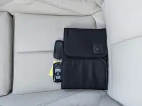 BMW 4 Serie Gran Coupé 418i High Executive thumbnail 38