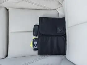 BMW 4-Serie thumbnail 39