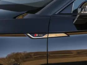 Audi A5 thumbnail 11