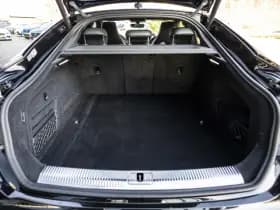 Audi A5 thumbnail 15