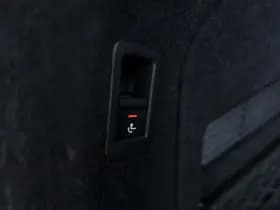 Audi A5 thumbnail 16