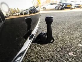 Audi A5 thumbnail 17