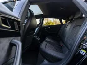 Audi A5 thumbnail 19